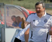 Астапов Михаил Борисович
