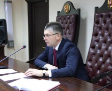 Птицын Михаил Юрьевич