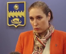 Балаева Светлана Сергеевна