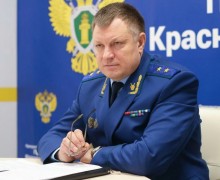 Табельский Сергей Владимирович
