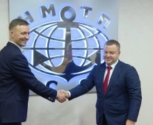 Кравченко Андрей Васильевич