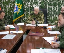 Бастрыкин Александр Иванович