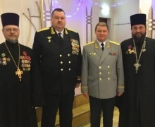 Эктов Александр Николаевич