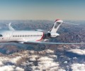 Пассажирский самолет направлявшийся в Москву разбился на территории Афганистана