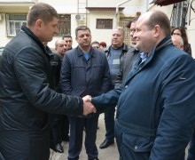 Алексеенко Андрей Анатольевич