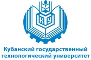 Кубанский государственный технологический университет