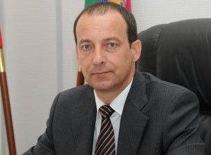 Бурлачко Юрий Александрович