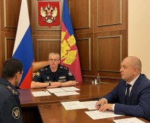 Нейцель Сергей Викторович