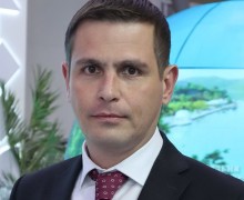 Васильев Дмитрий Юрьевич