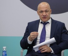Слюсарев Максим Сергеевич