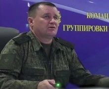 Мордвичев Андрей Николаевич