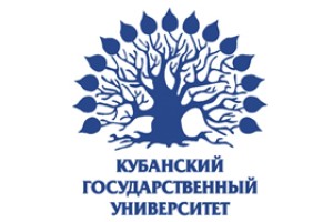 Кубанский Государственный Университет