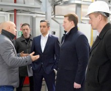 Трембицкий Александр Александрович