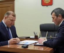 Кумпилов Мурат Каральбиевич