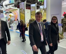Васильев Дмитрий Юрьевич