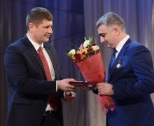 Алексеенко Андрей Анатольевич