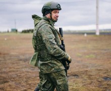 Первышов Евгений Алексеевич