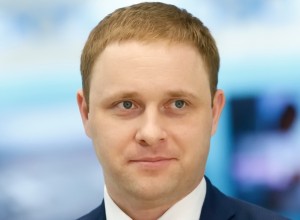 Швец Василий Александрович