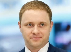 Швец Василий Александрович