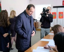 Бурлачко Юрий Александрович
