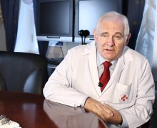 Рошаль Леонид Михайлович