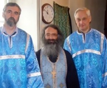 Белоусов Андрей Рэмович