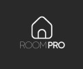 Room Pro