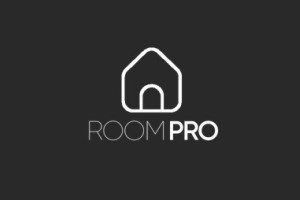 Room Pro