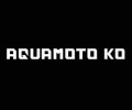 Аквамото Ко