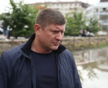 Алексеенко Андрей Анатольевич