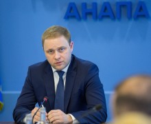 Швец Василий Александрович