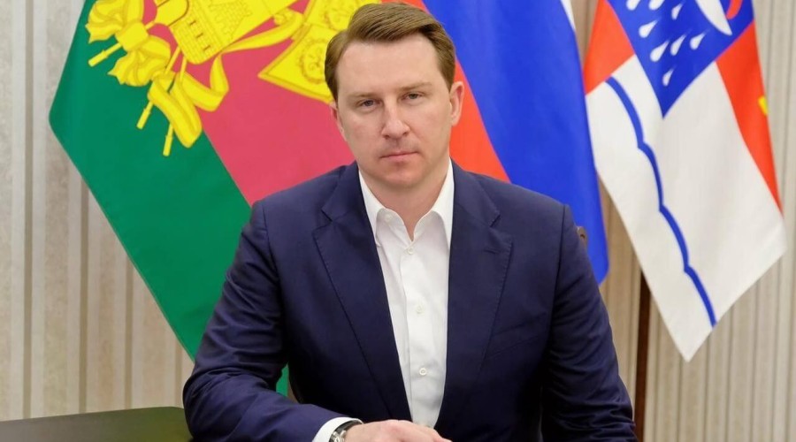 Копайгородский Алексей Сергеевич
