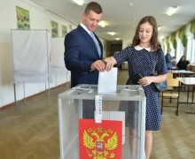Болдин Сергей Владимирович
