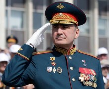 Дюмин Алексей Геннадьевич