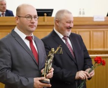 Шипилов Алексей Николаевич