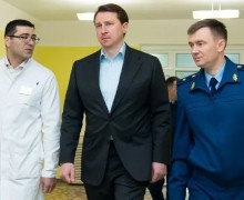 Овечкин Вячеслав Николаевич