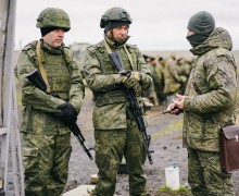 Первышов Евгений Алексеевич
