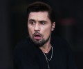 Мужчину приговорили к уголовному наказанию за песни Димы Билана.