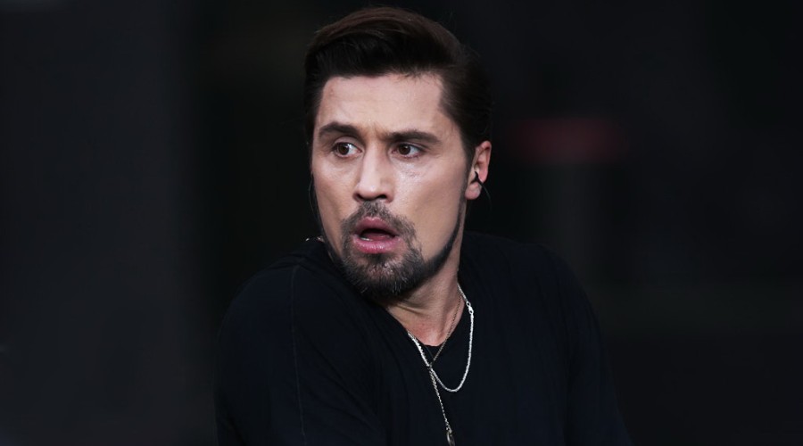 Мужчину приговорили к уголовному наказанию за песни Димы Билана.
