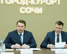 Овечкин Вячеслав Николаевич