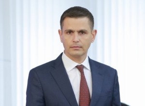 Васильев Дмитрий Юрьевич