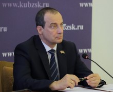 Бурлачко Юрий Александрович