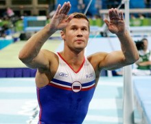 Немов Алексей Юрьевич