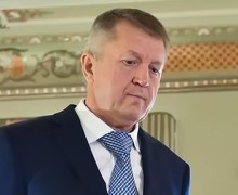 Захарихин Сергей Борисович