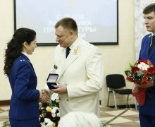 Табельский Сергей Владимирович