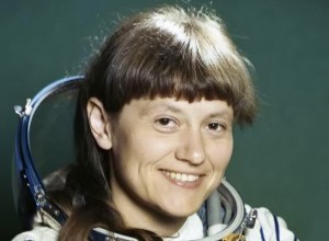Савицкая Светлана Евгеньевна