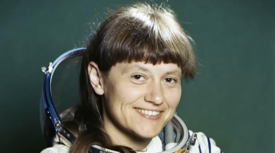 Савицкая Светлана Евгеньевна