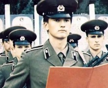 Аксенов Сергей Валерьевич