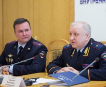 Андреев Владимир Леонидович