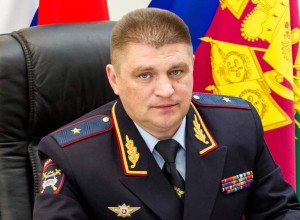 Капустин Александр Николаевич